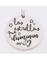 copy of 